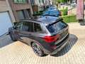 BMW X3 X3 xDrive20i Aut. M-Sport Gris - thumbnail 19