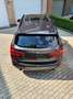 BMW X3 X3 xDrive20i Aut. M-Sport Сірий - thumbnail 7