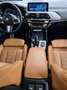 BMW X3 X3 xDrive20i Aut. M-Sport Gris - thumbnail 47