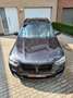 BMW X3 X3 xDrive20i Aut. M-Sport Сірий - thumbnail 15