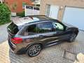 BMW X3 X3 xDrive20i Aut. M-Sport Gris - thumbnail 3