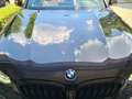 BMW X3 X3 xDrive20i Aut. M-Sport Сірий - thumbnail 4