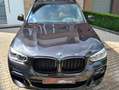 BMW X3 X3 xDrive20i Aut. M-Sport Grey - thumbnail 13