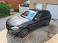 BMW X3 X3 xDrive20i Aut. M-Sport Сірий - thumbnail 12