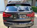 BMW X3 X3 xDrive20i Aut. M-Sport Grey - thumbnail 9