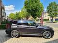BMW X3 X3 xDrive20i Aut. M-Sport Grijs - thumbnail 28