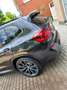 BMW X3 X3 xDrive20i Aut. M-Sport Gris - thumbnail 32