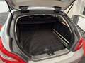 Mercedes-Benz CLS 350 CLS 350 CDI 4M*STHZG*GDACH*H.KARDON* Argent - thumbnail 7