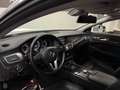 Mercedes-Benz CLS 350 CLS 350 CDI 4M*STHZG*GDACH*H.KARDON* Argent - thumbnail 8