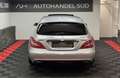 Mercedes-Benz CLS 350 CLS 350 CDI 4M*STHZG*GDACH*H.KARDON* Argent - thumbnail 4