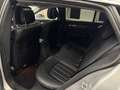 Mercedes-Benz CLS 350 CLS 350 CDI 4M*STHZG*GDACH*H.KARDON* Argent - thumbnail 13