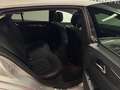 Mercedes-Benz CLS 350 CLS 350 CDI 4M*STHZG*GDACH*H.KARDON* Argent - thumbnail 14