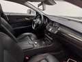 Mercedes-Benz CLS 350 CLS 350 CDI 4M*STHZG*GDACH*H.KARDON* Argent - thumbnail 10
