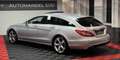 Mercedes-Benz CLS 350 CLS 350 CDI 4M*STHZG*GDACH*H.KARDON* Argent - thumbnail 6