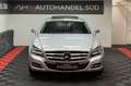 Mercedes-Benz CLS 350 CLS 350 CDI 4M*STHZG*GDACH*H.KARDON* Argent - thumbnail 3