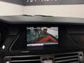 Mercedes-Benz CLS 350 CLS 350 CDI 4M*STHZG*GDACH*H.KARDON* Argent - thumbnail 19