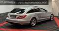 Mercedes-Benz CLS 350 CLS 350 CDI 4M*STHZG*GDACH*H.KARDON* Argent - thumbnail 5