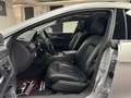 Mercedes-Benz CLS 350 CLS 350 CDI 4M*STHZG*GDACH*H.KARDON* Argent - thumbnail 11