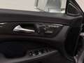 Mercedes-Benz CLS 350 CLS 350 CDI 4M*STHZG*GDACH*H.KARDON* Argent - thumbnail 15
