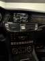 Mercedes-Benz CLS 350 CLS 350 CDI 4M*STHZG*GDACH*H.KARDON* Argent - thumbnail 18