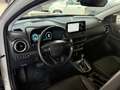 Hyundai KONA 1.6 gdi hev Xline -2wd 141cv dct-iva esp-unipro - thumbnail 10