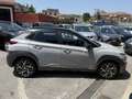 Hyundai KONA 1.6 gdi hev Xline -2wd 141cv dct-iva esp-unipro - thumbnail 5