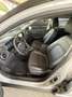 Hyundai KONA 1.6 gdi hev Xline -2wd 141cv dct-iva esp-unipro - thumbnail 11
