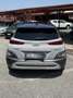 Hyundai KONA 1.6 gdi hev Xline -2wd 141cv dct-iva esp-unipro - thumbnail 6
