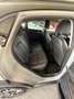 Hyundai KONA 1.6 gdi hev Xline -2wd 141cv dct-iva esp-unipro - thumbnail 12