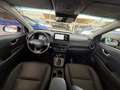 Hyundai KONA 1.6 gdi hev Xline -2wd 141cv dct-iva esp-unipro - thumbnail 15