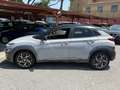 Hyundai KONA 1.6 gdi hev Xline -2wd 141cv dct-iva esp-unipro - thumbnail 4