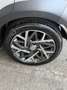Hyundai KONA 1.6 gdi hev Xline -2wd 141cv dct-iva esp-unipro - thumbnail 18