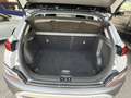 Hyundai KONA 1.6 gdi hev Xline -2wd 141cv dct-iva esp-unipro - thumbnail 17