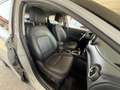 Hyundai KONA 1.6 gdi hev Xline -2wd 141cv dct-iva esp-unipro - thumbnail 14