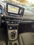 Hyundai KONA 1.6 gdi hev Xline -2wd 141cv dct-iva esp-unipro - thumbnail 16