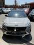 Hyundai KONA 1.6 gdi hev Xline -2wd 141cv dct-iva esp-unipro - thumbnail 2