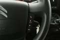 Citroen Jumper 2.2 BlueHDi L2H2 140PK Airco Cruise Navigatie PDC Wit - thumbnail 19