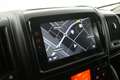 Citroen Jumper 2.2 BlueHDi L2H2 140PK Airco Cruise Navigatie PDC Wit - thumbnail 13