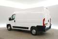 Citroen Jumper 2.2 BlueHDi L2H2 140PK Airco Cruise Navigatie PDC Wit - thumbnail 26