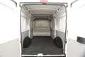 Citroen Jumper 2.2 BlueHDi L2H2 140PK Airco Cruise Navigatie PDC Wit - thumbnail 6