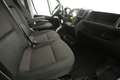 Citroen Jumper 2.2 BlueHDi L2H2 140PK Airco Cruise Navigatie PDC Wit - thumbnail 23