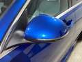 Mercedes-Benz C 200 d amg line (euro 6d) Azul - thumbnail 15