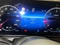 Mercedes-Benz C 200 d amg line (euro 6d) Azul - thumbnail 16