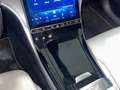 Mercedes-Benz C 200 d amg line (euro 6d) Azul - thumbnail 19