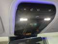 Mercedes-Benz C 200 d amg line (euro 6d) Azul - thumbnail 17