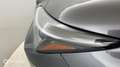 Lexus NX 450h+ 450h+ Luxe 4WD - thumbnail 17