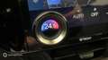 Lexus NX 450h+ 450h+ Luxe 4WD - thumbnail 20