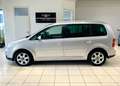 Volkswagen Touran Highline 1,9 TDI/Automatik/Navi/Klima/Alu Argent - thumbnail 1