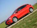 Opel Astra Astra K. 150PS. Automatik.LED-Matrix.17833km! Rot - thumbnail 45