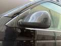Volkswagen Transporter 2.0 TDI L2H1 28 Economy Business|1e Eigenaar| Noir - thumbnail 5